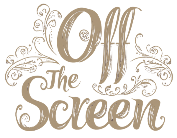 Off The Screen